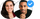 Trust Icon