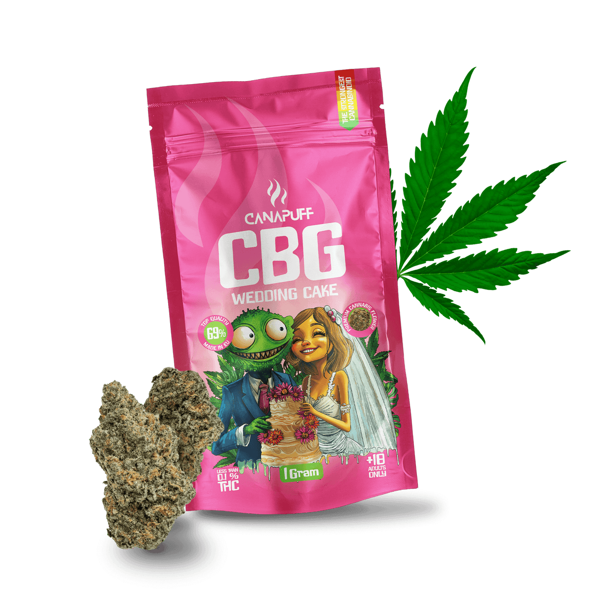 Cbg Vapes Online Kaufen CBG Vape: Buy Carts & Disposable Vapes