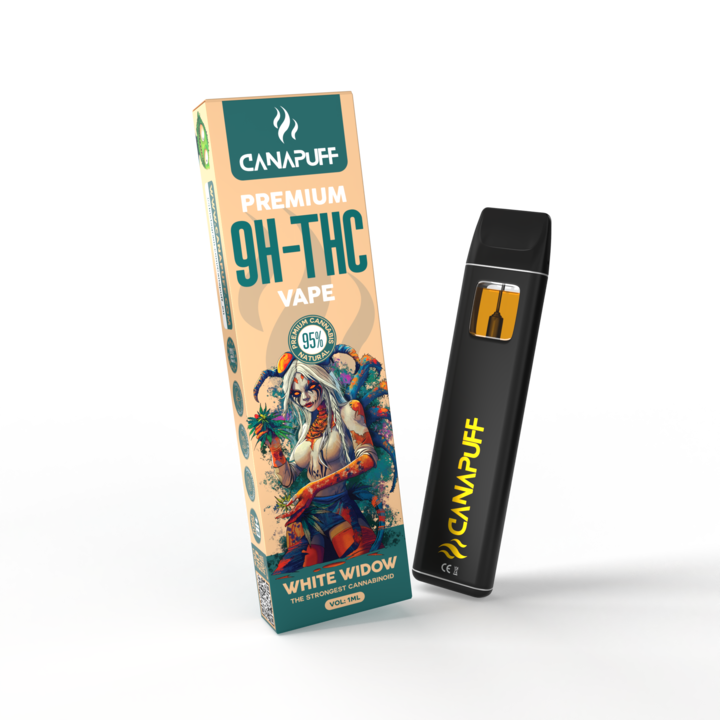 thc vape niederlande E-Cig City Vape Shop California - Disposable Vapes main image 1
